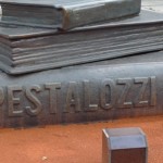 Das “Jemma”-Phänomen – Auf Spurensuche am Set von “Hand aufs Herz”