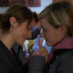 Bye Bye Jemma (Extended Edition)