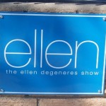 Das Ellen-Forum “reloaded”