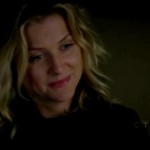 “Favorite Female TV Characters” – Eine Auswahl