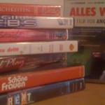 Film-Tipp Spezial: Frauen(liebes)filme – 10 Empfehlungen für regnerische Sonntage