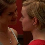 Jenny, Emma und die Heteronormativität