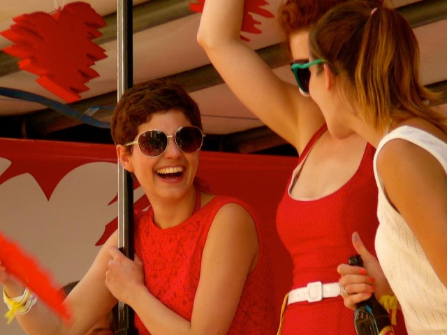 ColognePride2013_VerboteneLiebe_7
