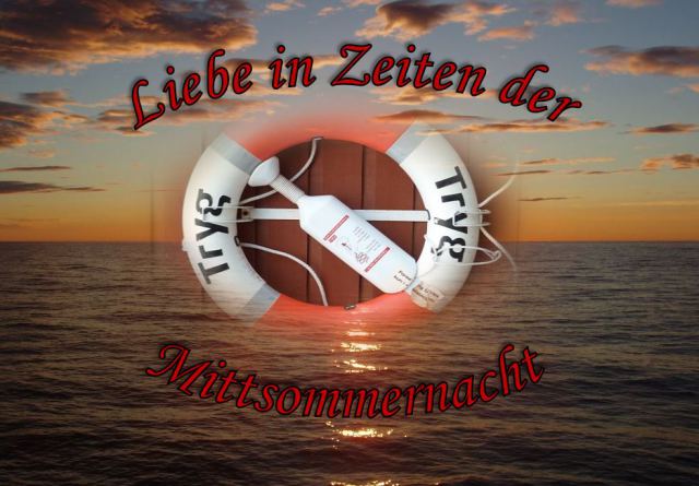 mittsommernacht-final