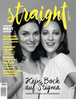 straight_cover_druck